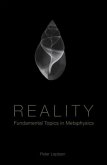 Reality (eBook, PDF)