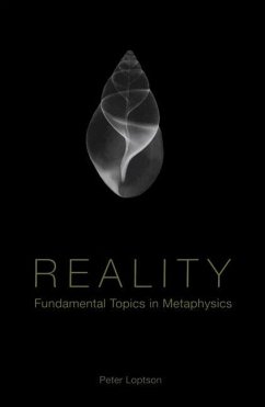 Cover Reality (eBook, PDF)