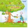 Oups Kinderbuch - Oups und sein Freund... - Bild 1