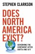 Does North America Exist? (eBook, PDF) - Bild 1