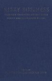 Risky Business (eBook, PDF)