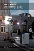 Entertainment Cities (eBook, PDF)
