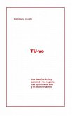 TÚ-yo (eBook, ePUB)