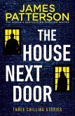 The House Next Door (eBook, ePUB)
