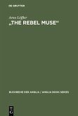 "The Rebel Muse" (eBook, PDF)