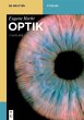 Optik (eBook, PDF) - Bild 1