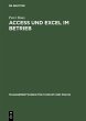 Access und Excel im Betrieb (eBook, PDF) - Bild 1