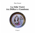 Lo stile Vietri tra Dolker e Gambone (fixed-layout eBook, ePUB)