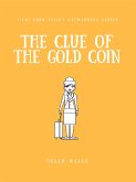 The Clue of the Gold Coin (eBook, ePUB)