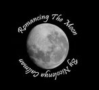 Romancing The Moon (eBook, ePUB)