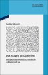 Das Ringen um das Selbst (eBook, PDF) - Bild 1