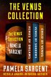 The Venus Collection (eBook, ePUB) - Bild 1