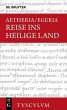 Reise ins Heilige Land (eBook, PDF) - Bild 1