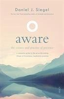 Cover Aware