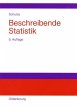 Beschreibende Statistik (eBook, PDF) - Bild 1
