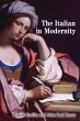 The Italian in Modernity (eBook, PDF) - Bild 1