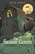 The Shadow Guests - Bild 1