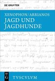 Jagd und Jagdhunde (eBook, PDF)