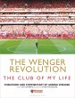 The Wenger Revolution - Bild 1