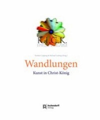 Wandlungen Wandlungen