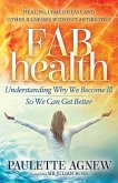 FAB Health (eBook, ePUB)