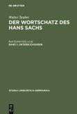 Untersuchungen (eBook, PDF)