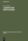 Labor der Emotionen (eBook, PDF)