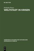 Weltstadt in Krisen (eBook, PDF)