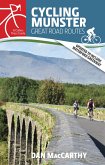 Cycling Munster (eBook, ePUB)