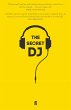 The Secret DJ (eBook, ePUB) - Bild 1