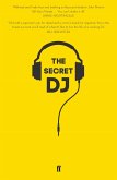 The Secret DJ (eBook, ePUB)