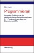 Programmieren (eBook, PDF) - Bild 1