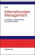 Internationales Management (eBook, PDF) - Bild 1