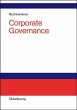 Corporate Governance (eBook, PDF) - Bild 1