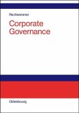 Corporate Governance (eBook, PDF)