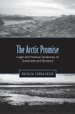 Arctic Promise (eBook, PDF) Arctic Promise (eBook, PDF)