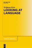 Looking at Language (eBook, PDF) Looking at Language (eBook, PDF)