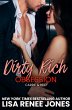 Dirty Rich Obsession (eBook, ePUB) - Bild 1