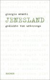 Jenesland