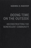 Doing Time on the Outside (eBook, PDF)