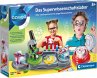 Das Superwissenschaftslabor... - Bild 1