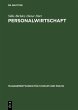 Personalwirtschaft (eBook, PDF) - Bild 1