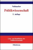 Politikwissenschaft (eBook, PDF)