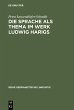 Die Sprache als Thema im Werk Ludwig... - Bild 1