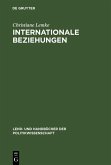 Internationale Beziehungen (eBook, PDF)