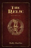 The Relic (eBook, ePUB)