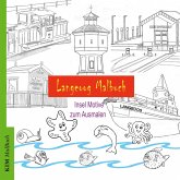 Langeoog Malbuch Langeoog Malbuch