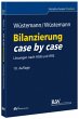 Bilanzierung case by case - Bild 1