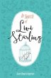 In Search of Livi Starling (eBook, ePUB) - Bild 1