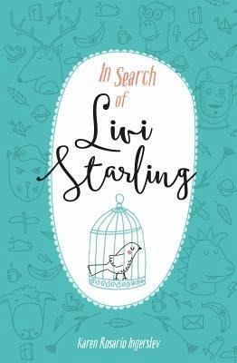 In Search of Livi Starling (eBook, ePUB)